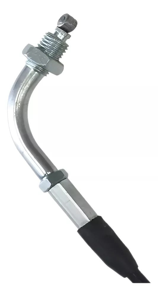 Chicote de Acelerador