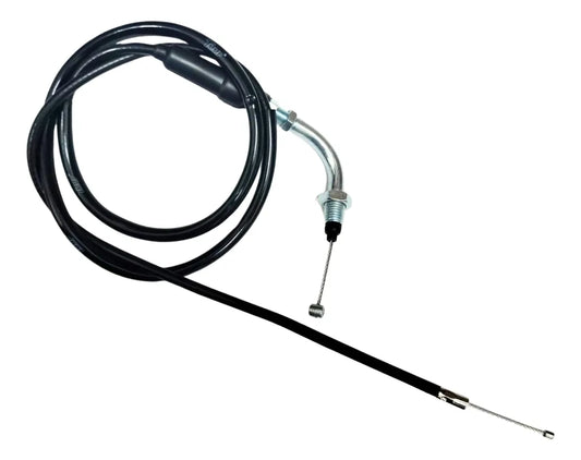 Chicote de Acelerador