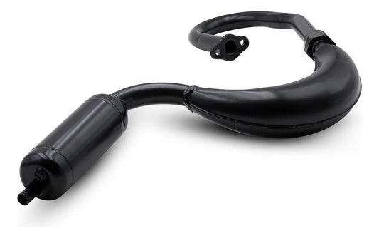 ESCAPE CON SILENCIADOR