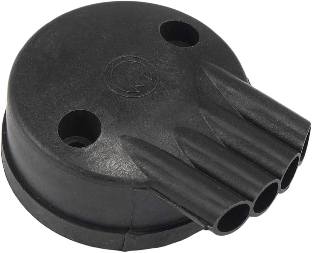 FILTRO DE CARBURADOR