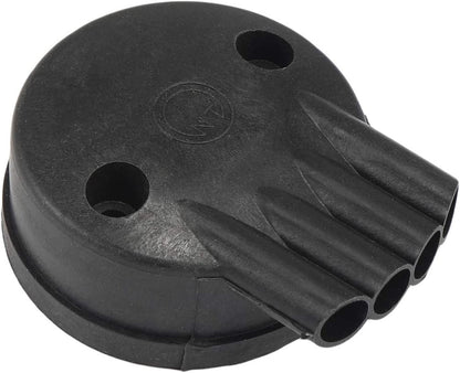 FILTRO DE CARBURADOR