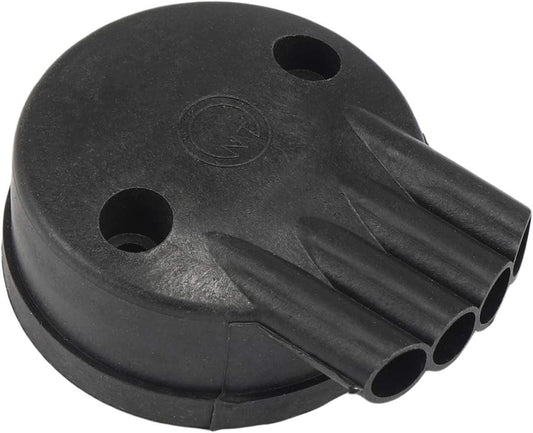 FILTRO DE CARBURADOR