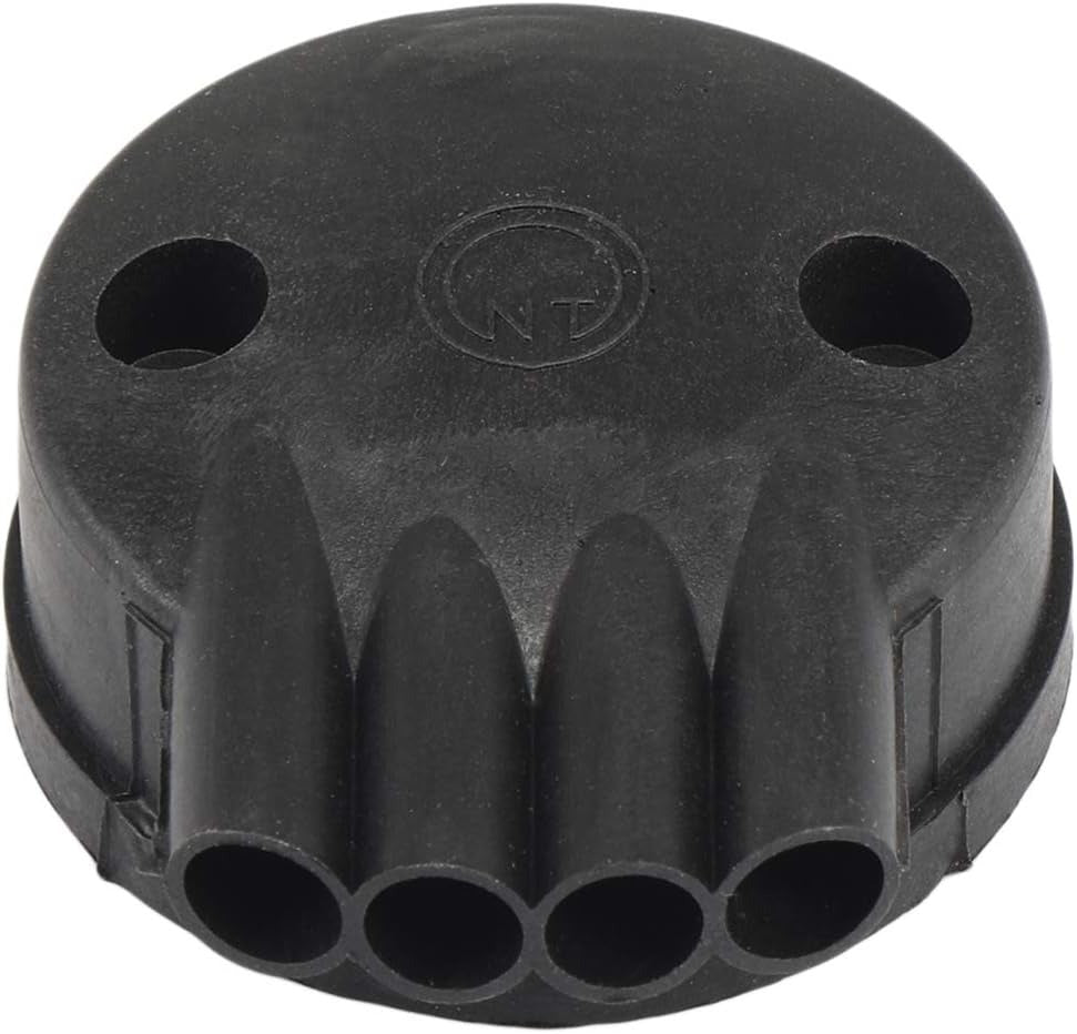 FILTRO DE CARBURADOR