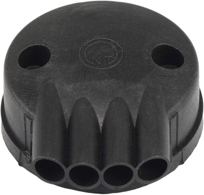 FILTRO DE CARBURADOR