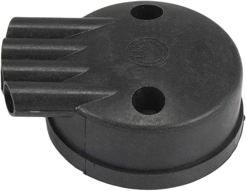 FILTRO DE CARBURADOR