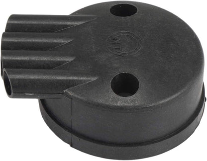 FILTRO DE CARBURADOR