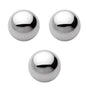 3 Balines