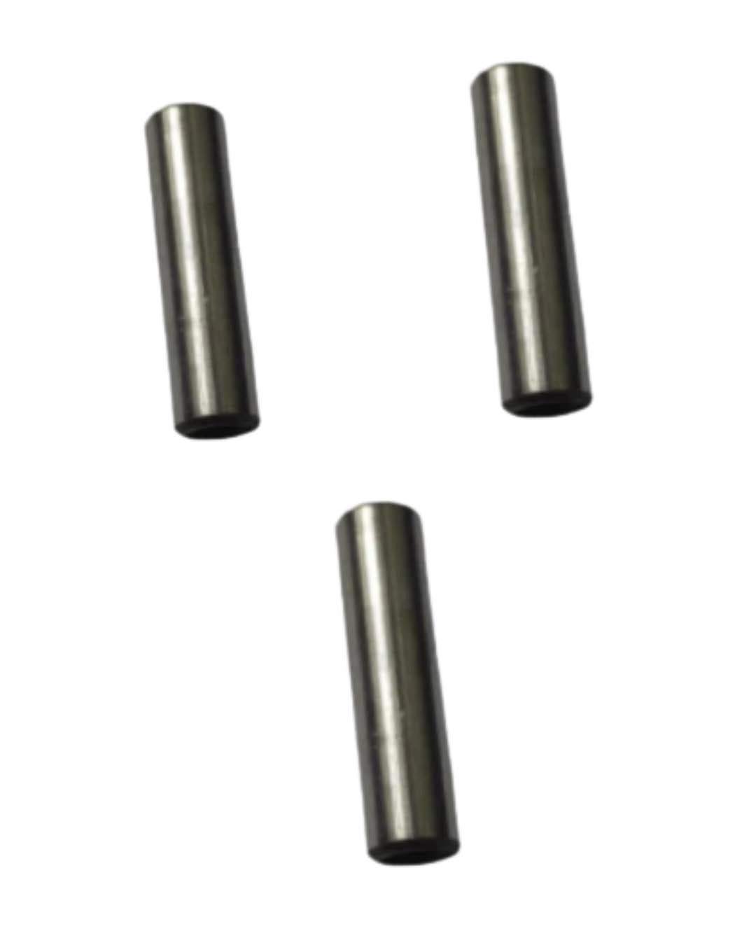 3 Pin de empuje