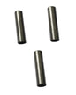 3 Pin de empuje
