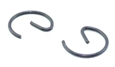 KIT DE DESVIELO PHANTOM 85