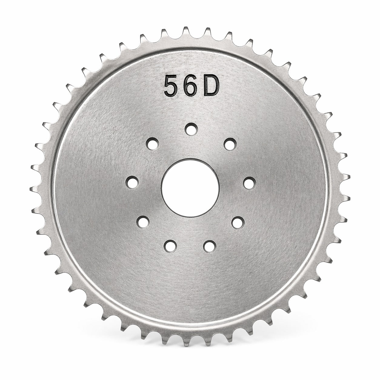 SPROCK DE 56 DIENTES