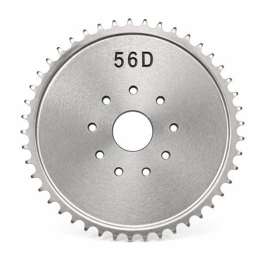 SPROCK DE 56 DIENTES