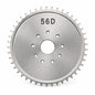 SPROCK DE 56 DIENTES