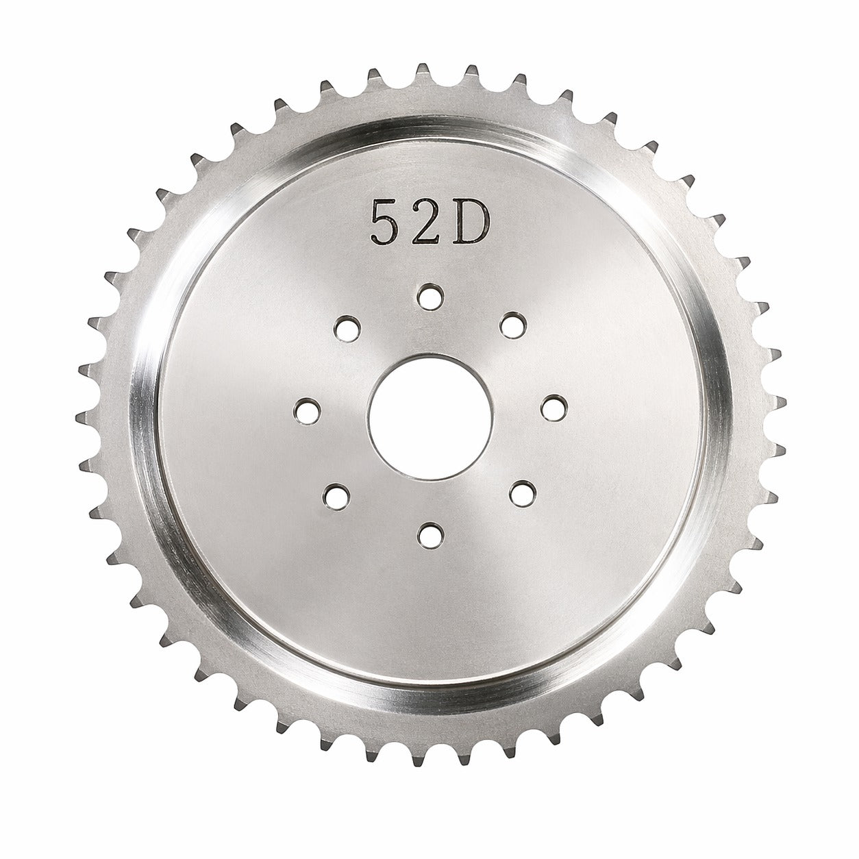 SPROCK DE 52 DIENTES
