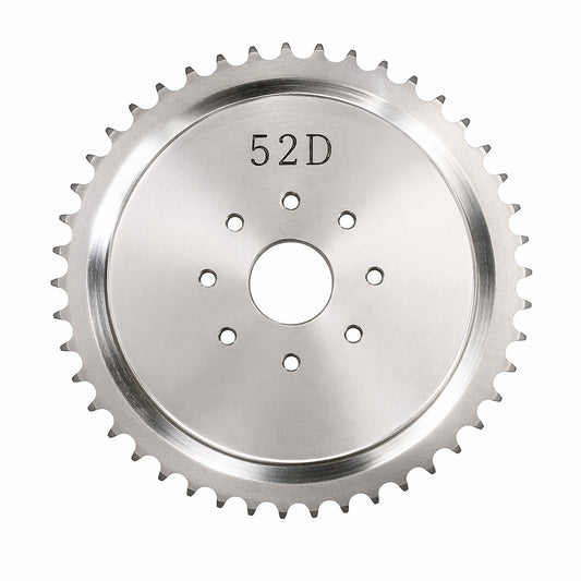 SPROCK DE 52 DIENTES