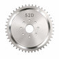 SPROCK DE 52 DIENTES