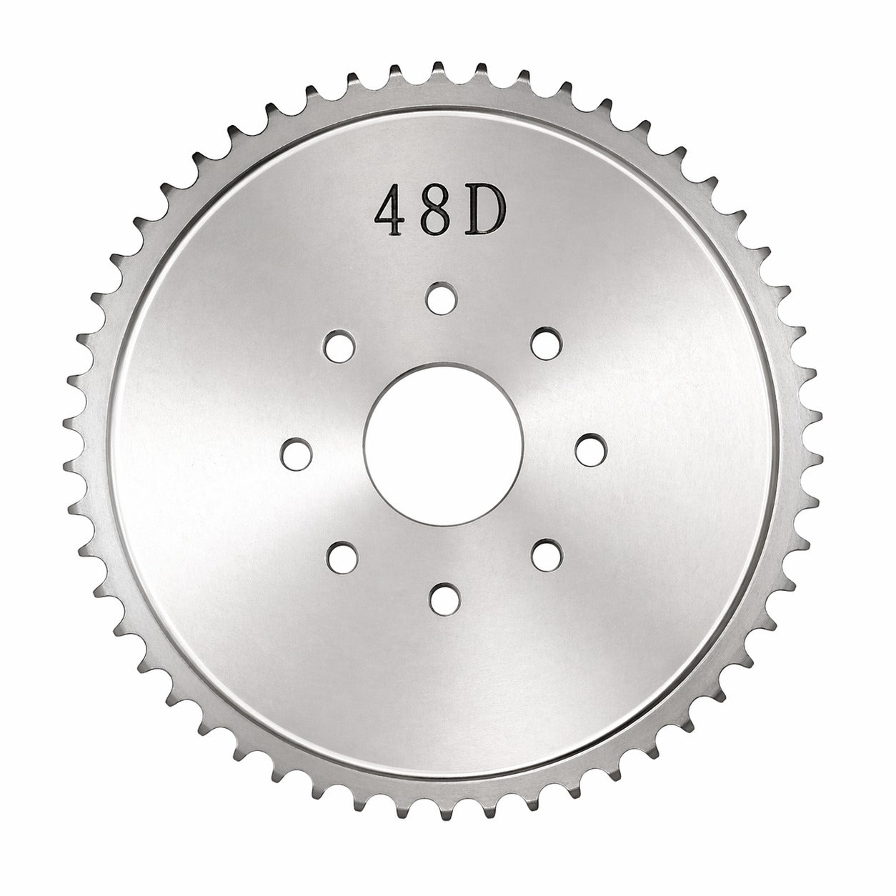 SPROCK DE 48 DIENTES
