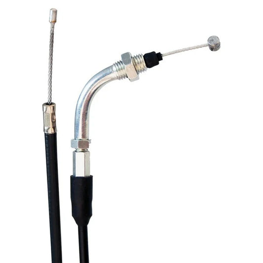 Chicote de Acelerador