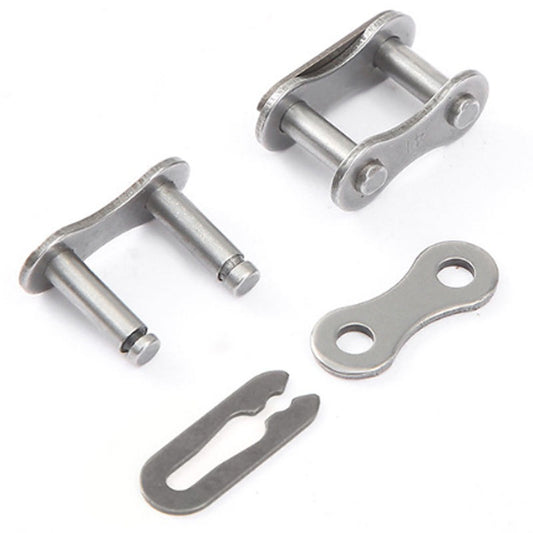 SEGUROS DE CADENA (2 PZAS)