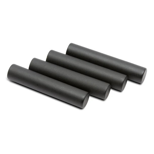 PIN DE EJE INTERNO DE CLUTCH