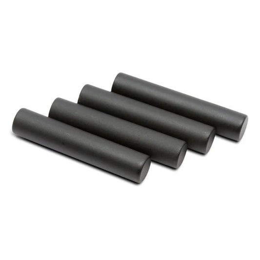 PIN DE EJE INTERNO DE CLUTCH
