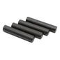 PIN DE EJE INTERNO DE CLUTCH