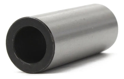 Buje de cigueñal