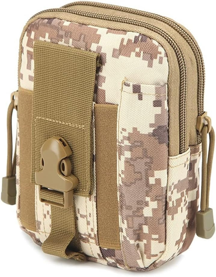 BOLSA PORTA CELULAR