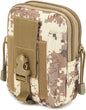 BOLSA PORTA CELULAR