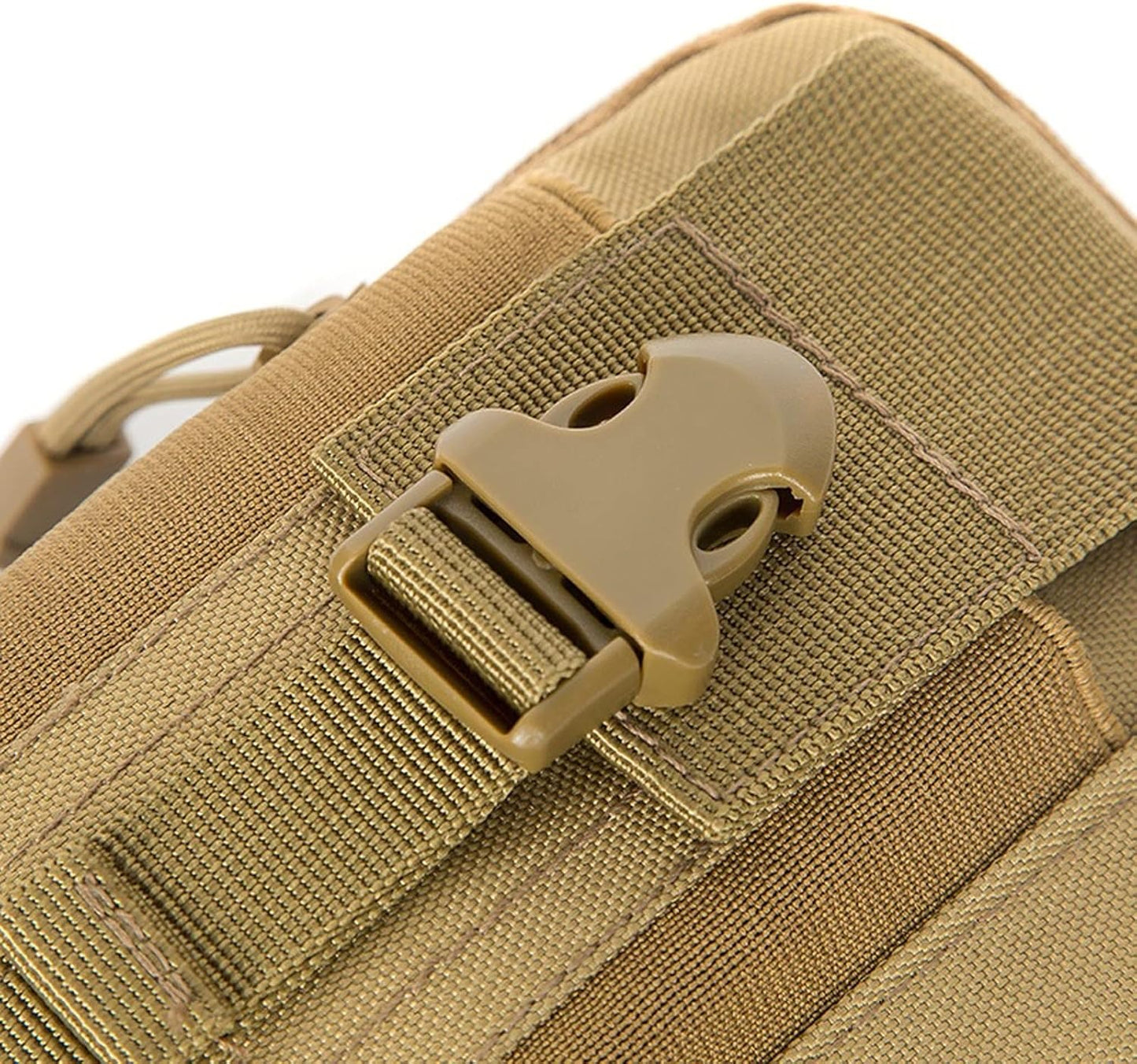 BOLSA PORTA CELULAR