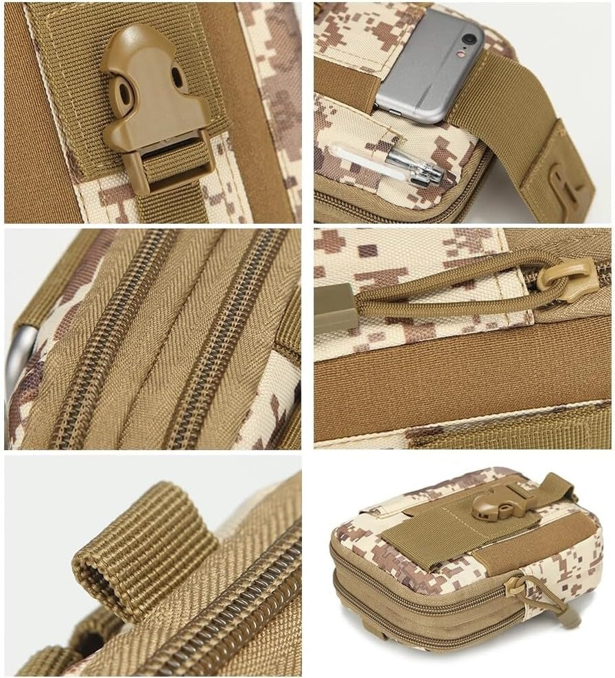 BOLSA PORTA CELULAR