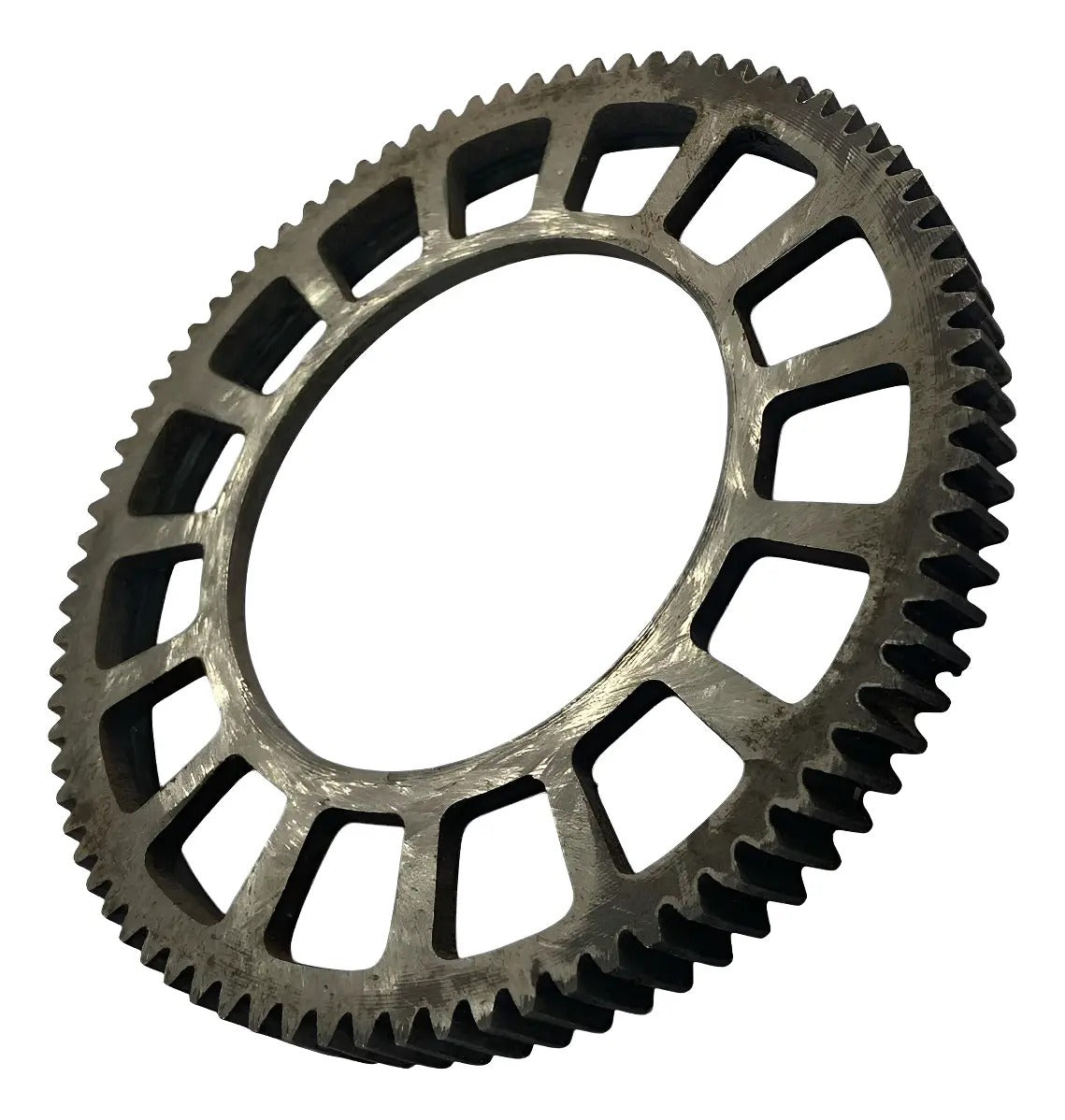 ENGRANE DE CLUTCH
