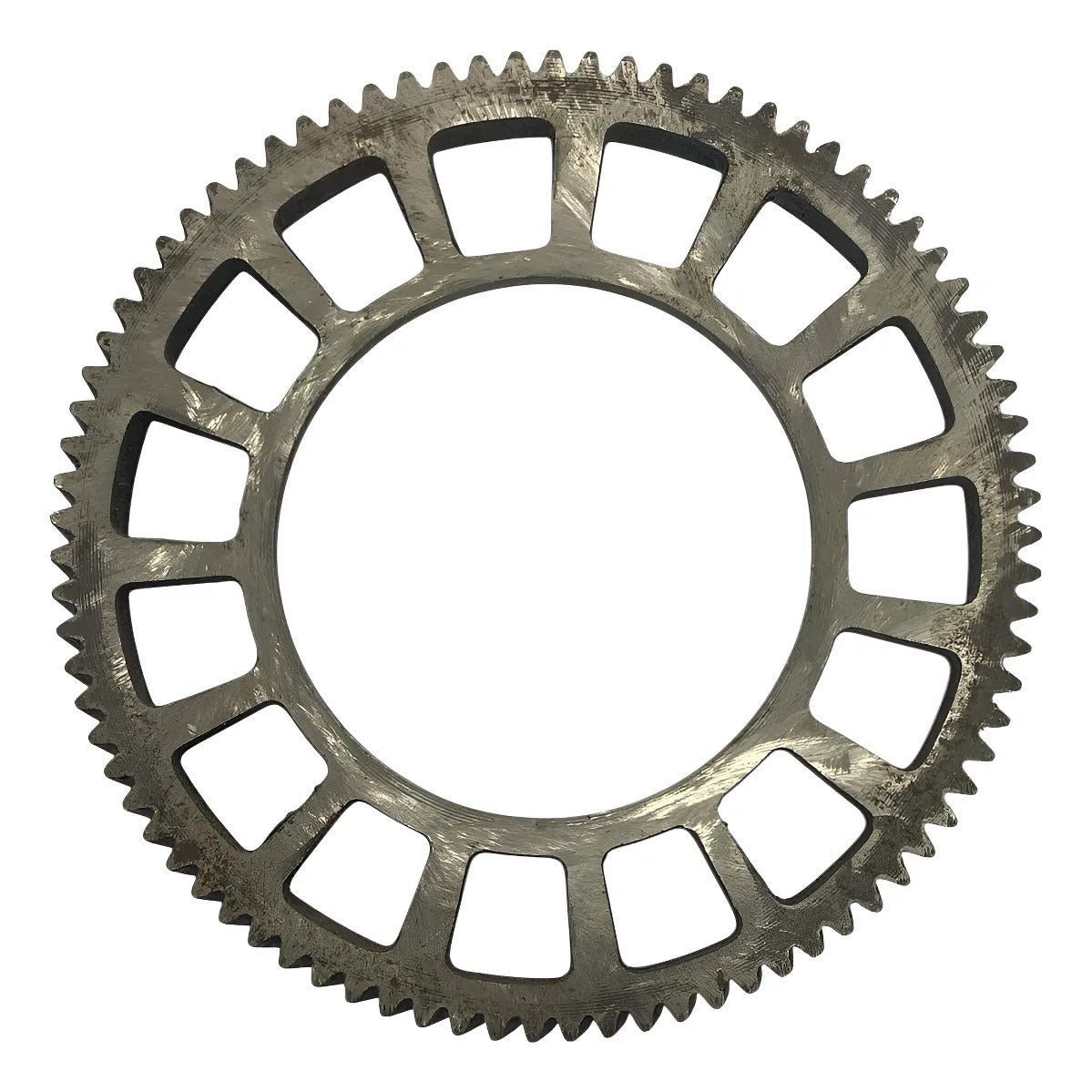 ENGRANE DE CLUTCH