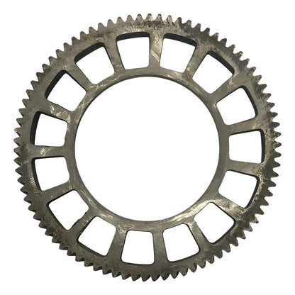 ENGRANE DE CLUTCH