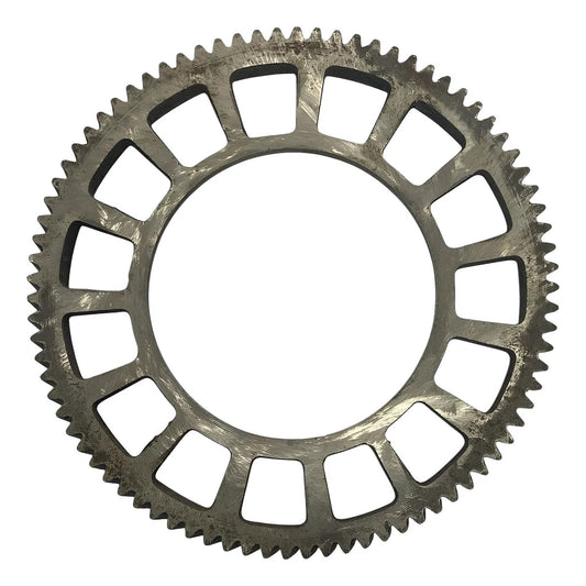 ENGRANE DE CLUTCH