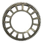 ENGRANE DE CLUTCH