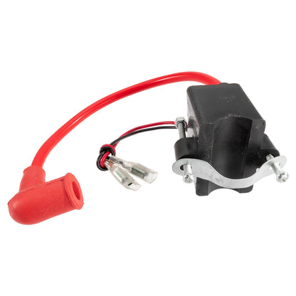 Bobina CDI YD100 Y PHANTOM