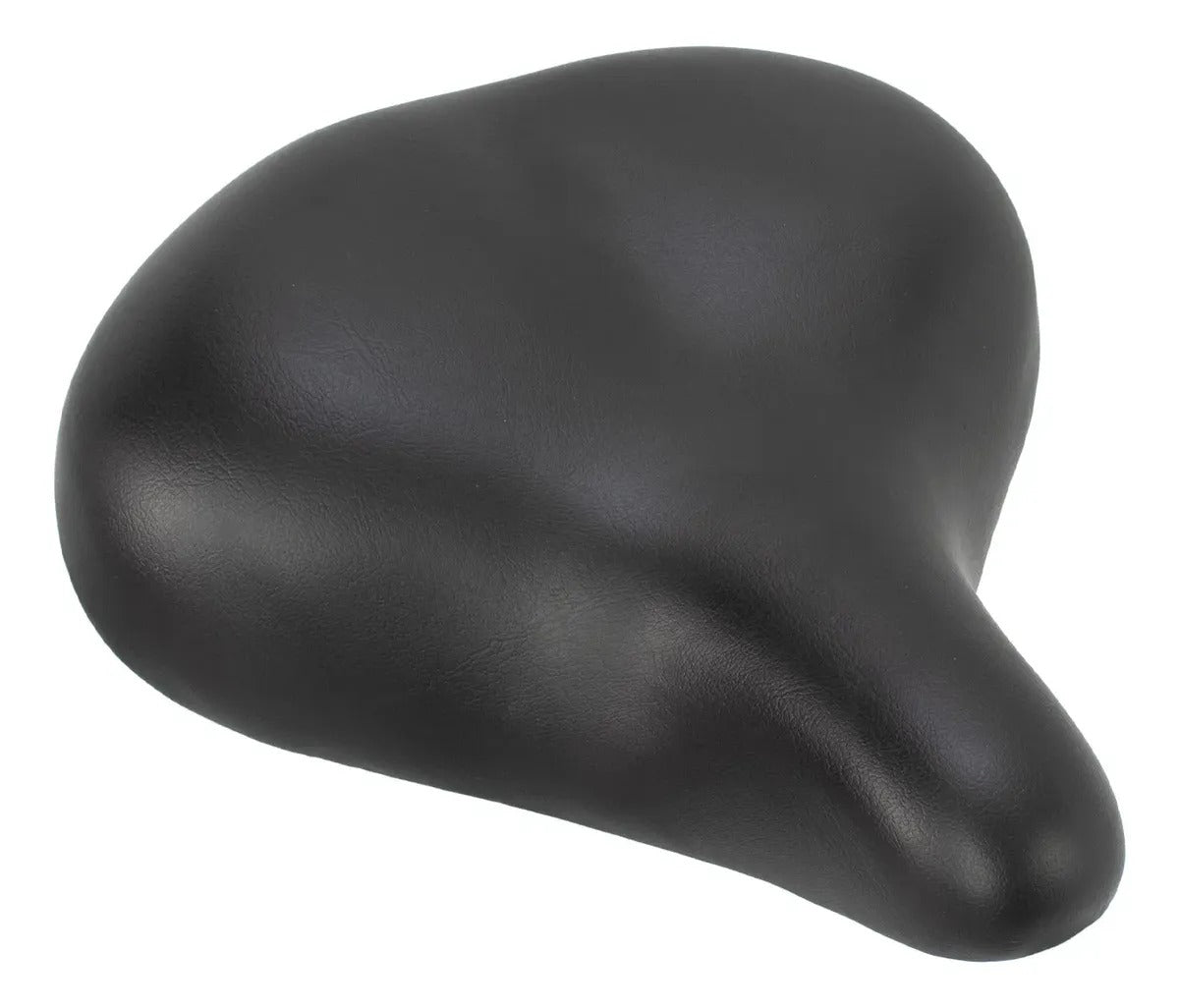 Asiento CLASICO NEGRO