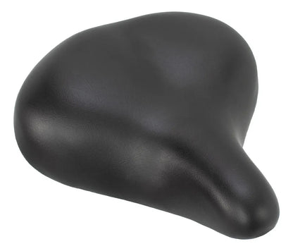 Asiento CLASICO NEGRO