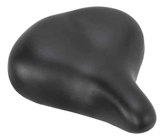 Asiento CLASICO NEGRO