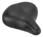 Asiento CLASICO NEGRO