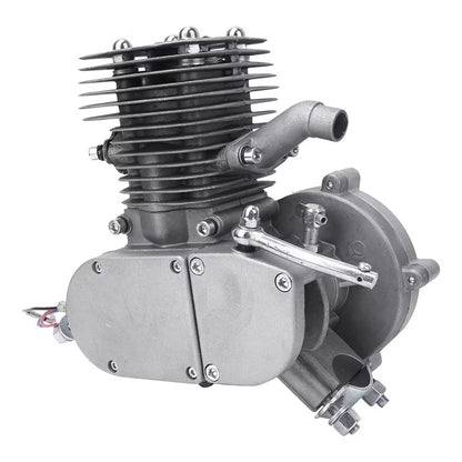 KIT DE MOTOR **ZEDA YD100**
