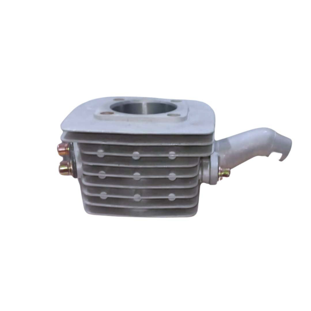 KIT DE DESBIELO 3RA GEN