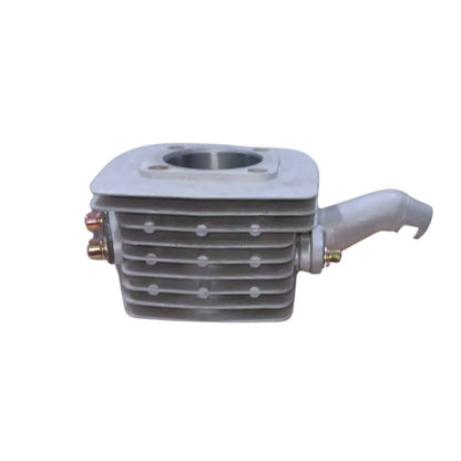 KIT DE DESBIELO 3RA GEN