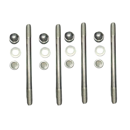 KIT DE DESBIELO 3RA GEN