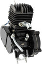 KIT DE MOTOR **KRAKEN POWER**