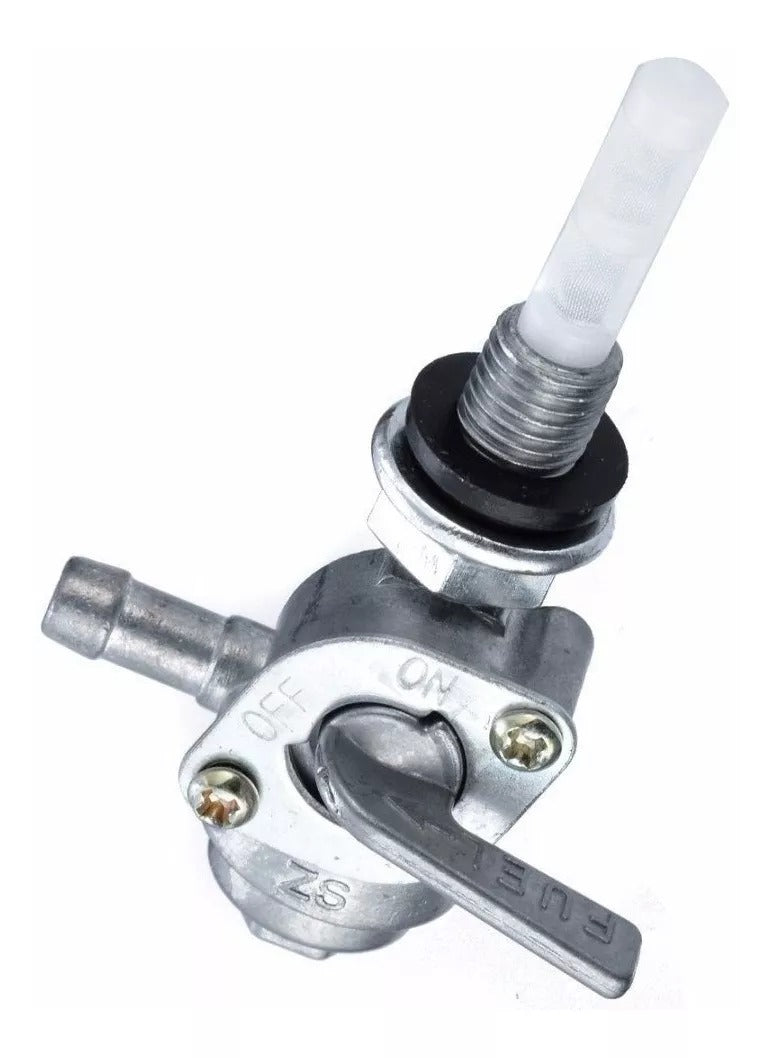 LLAVE DE GASOLINA ESTANDAR