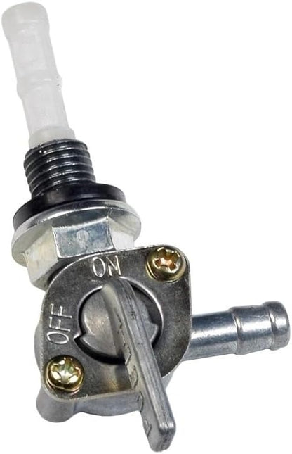 LLAVE DE GASOLINA ESTANDAR