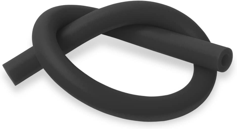 MANGUERA DE GASOLINA (30 CMS)