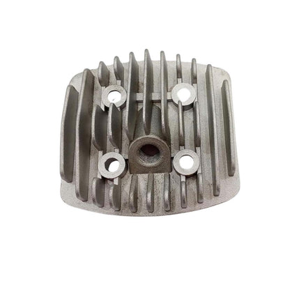 TAPA DE CULATA DE MOTOR